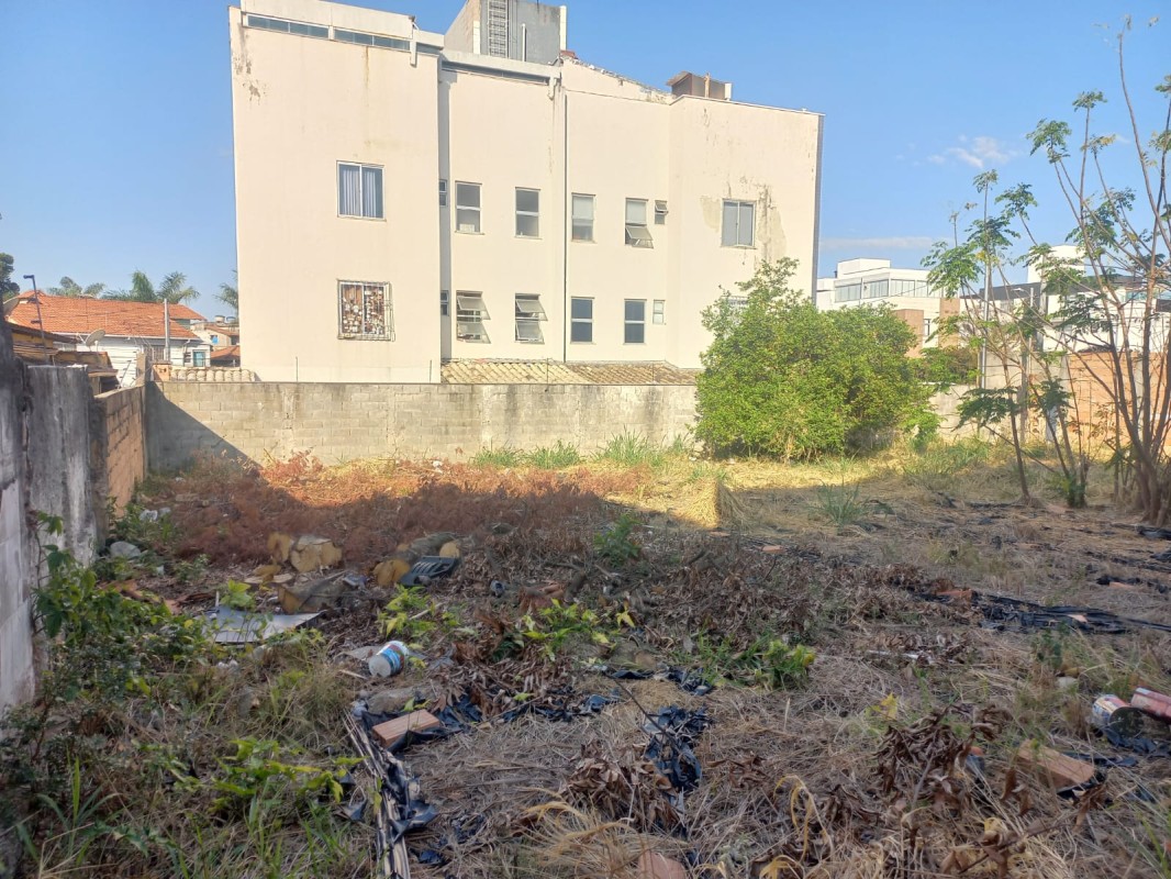 Terreno, 494 m² - Foto 13