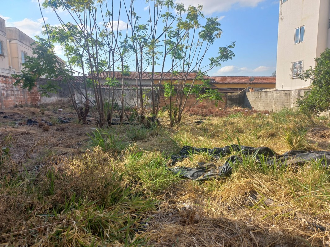 Terreno, 494 m² - Foto 2