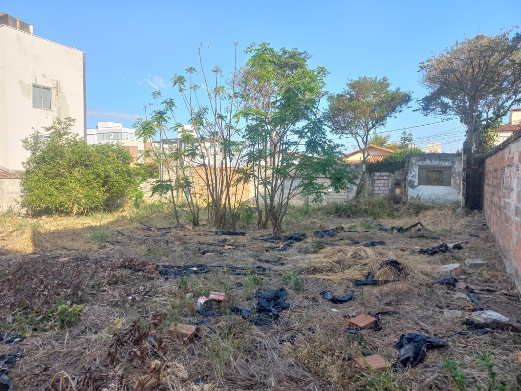 Terreno, 494 m² - Foto 12