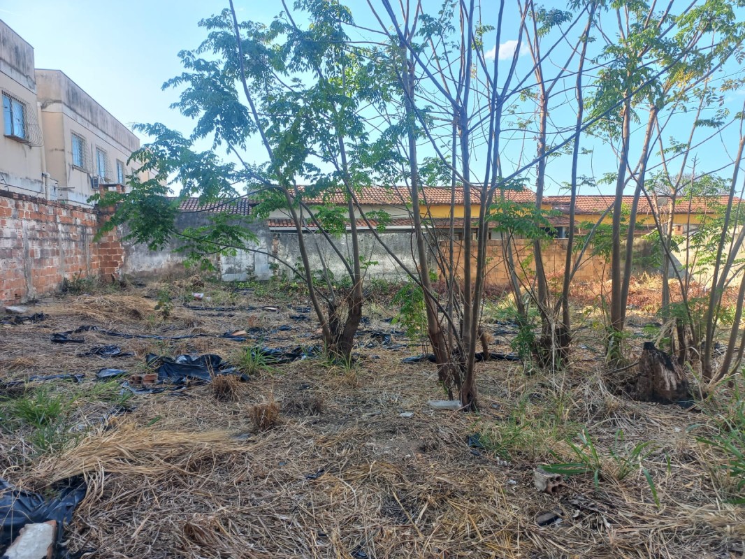 Terreno, 494 m² - Foto 7