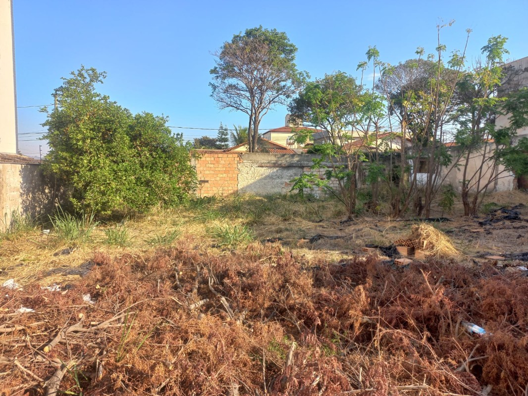 Terreno, 494 m² - Foto 15