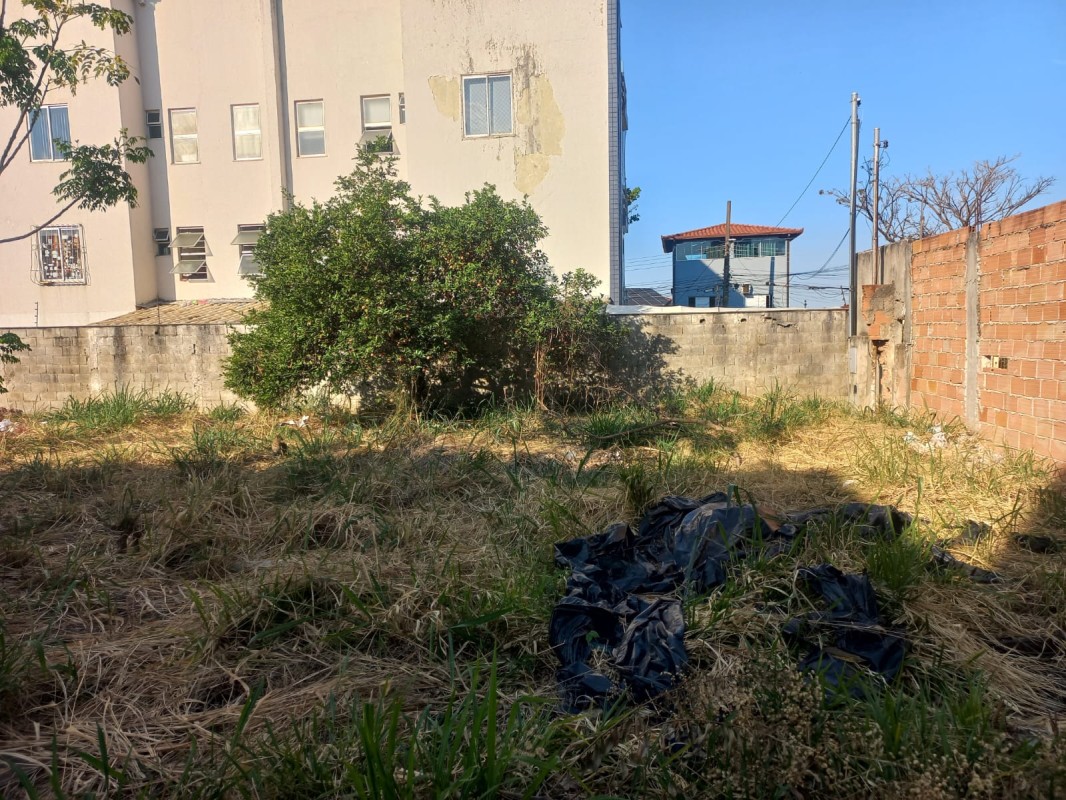 Terreno, 494 m² - Foto 9