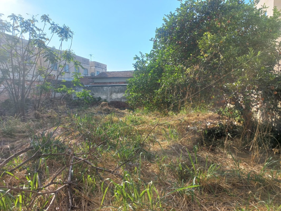 Terreno, 494 m² - Foto 6