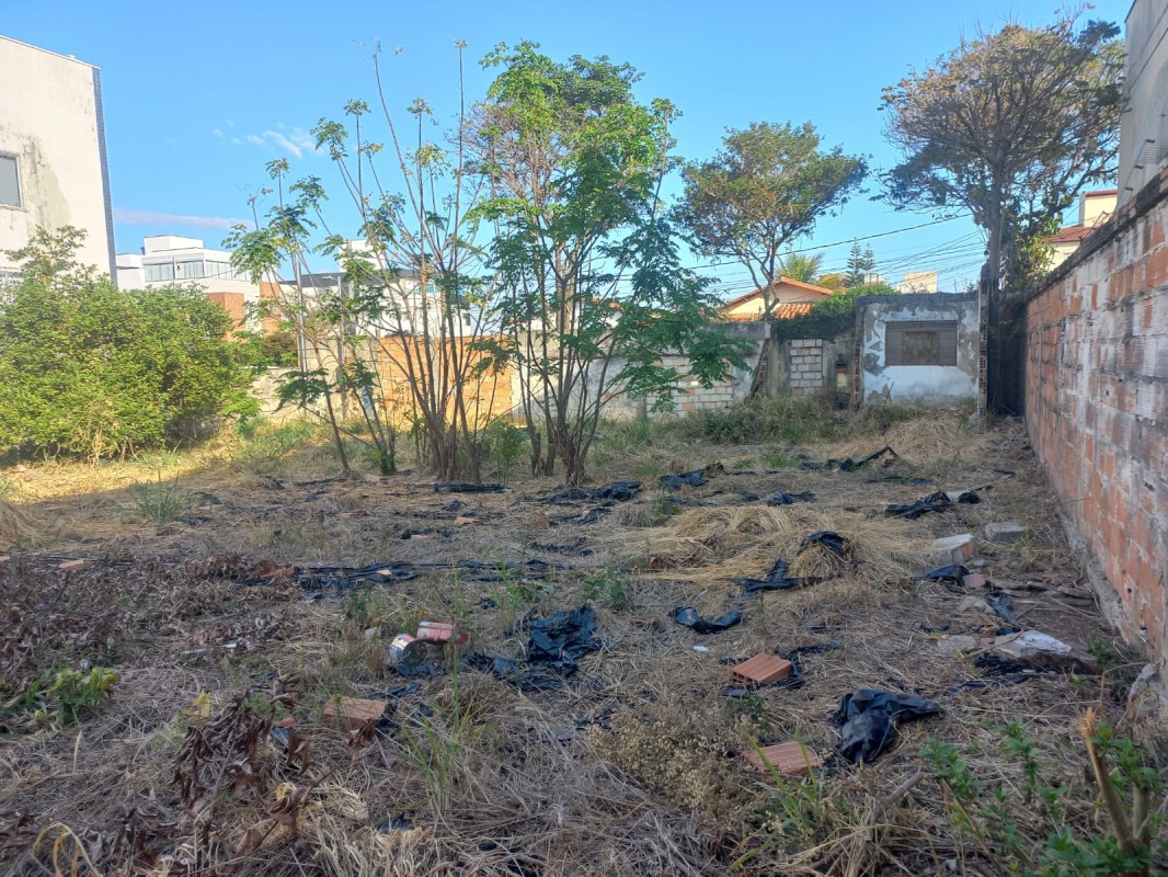 Terreno, 494 m² - Foto 10