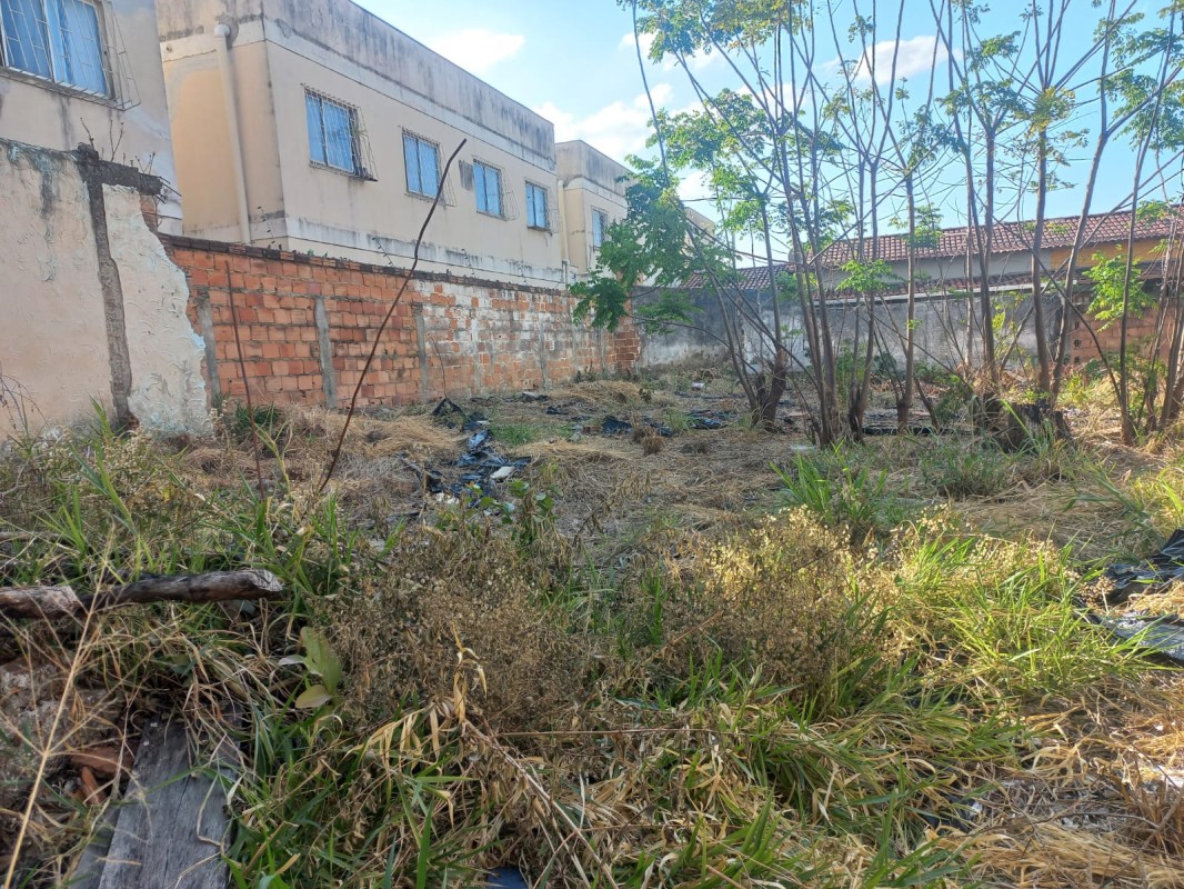 Terreno, 494 m² - Foto 5