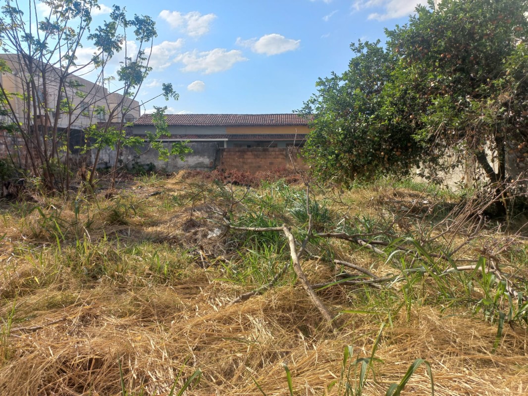 Terreno, 494 m² - Foto 8