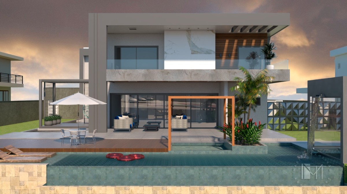 Terreno, 1000 m² - Foto 2