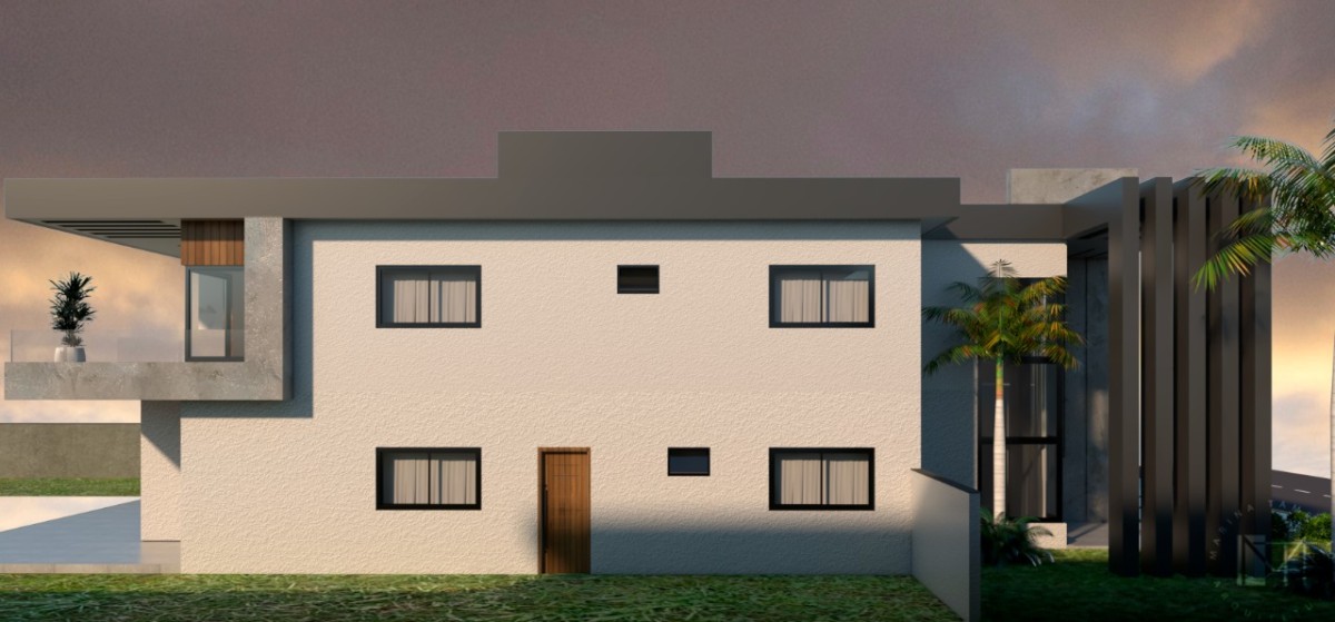 Terreno, 1000 m² - Foto 6