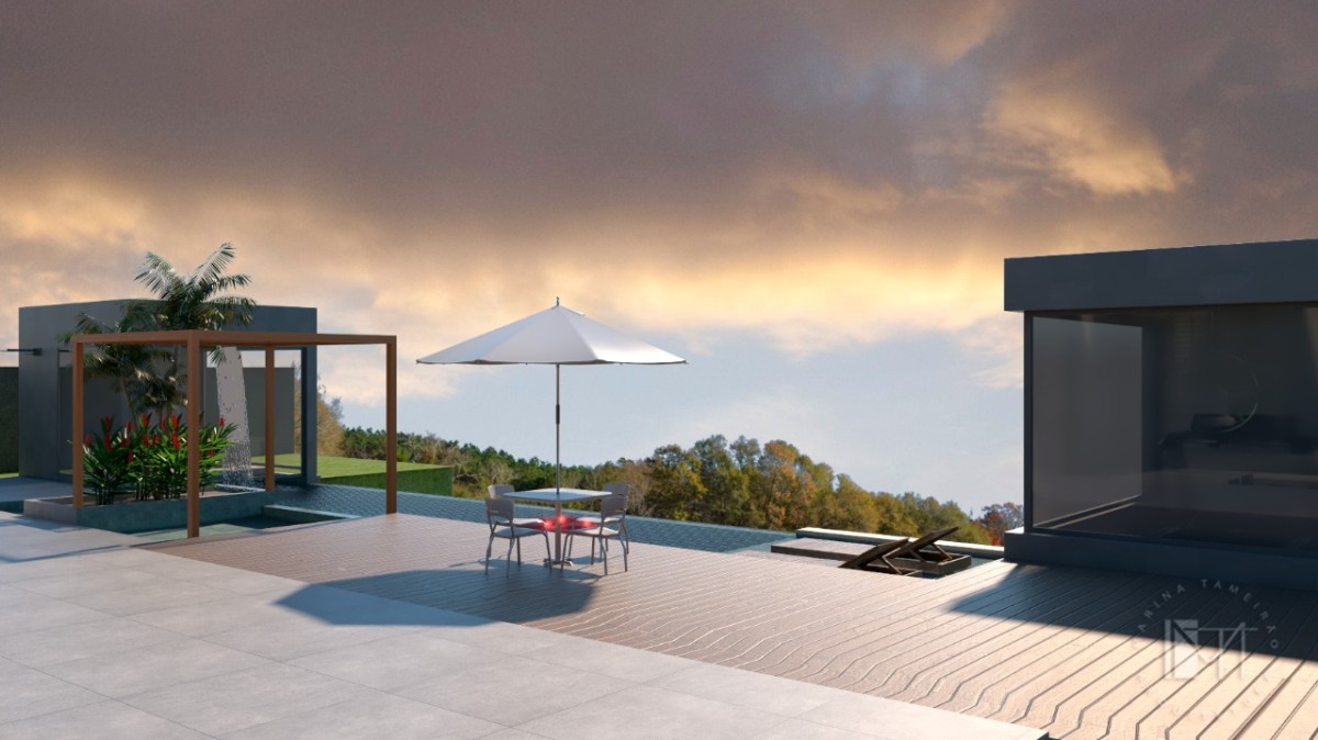 Terreno, 1000 m² - Foto 8