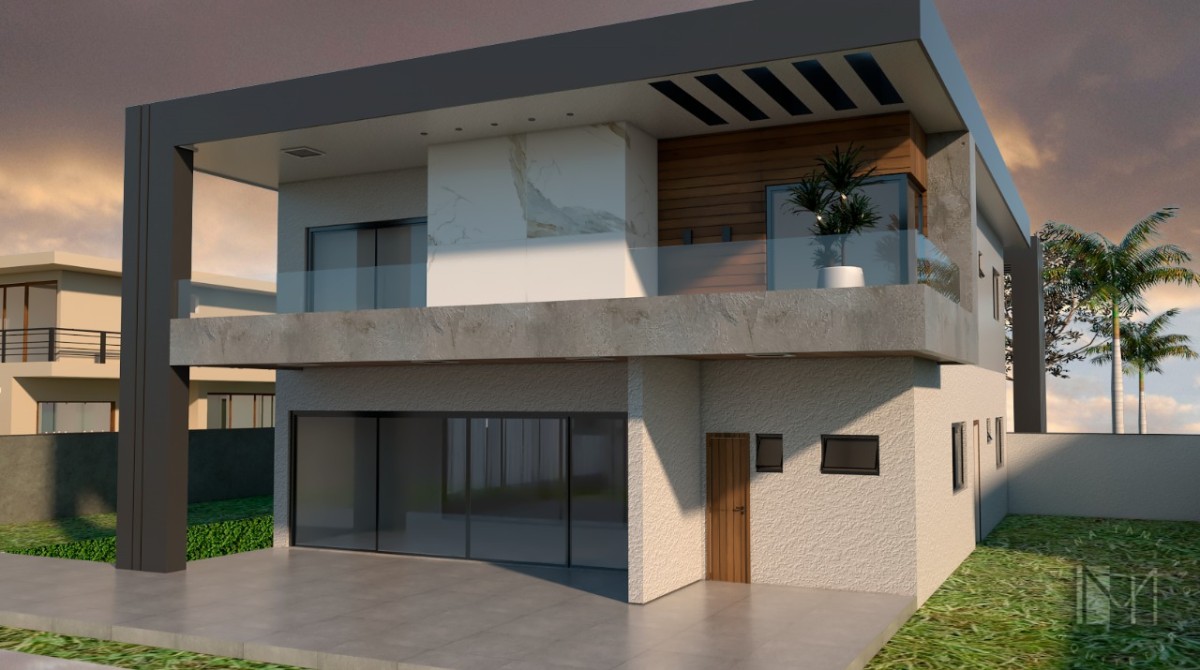 Terreno, 1000 m² - Foto 4