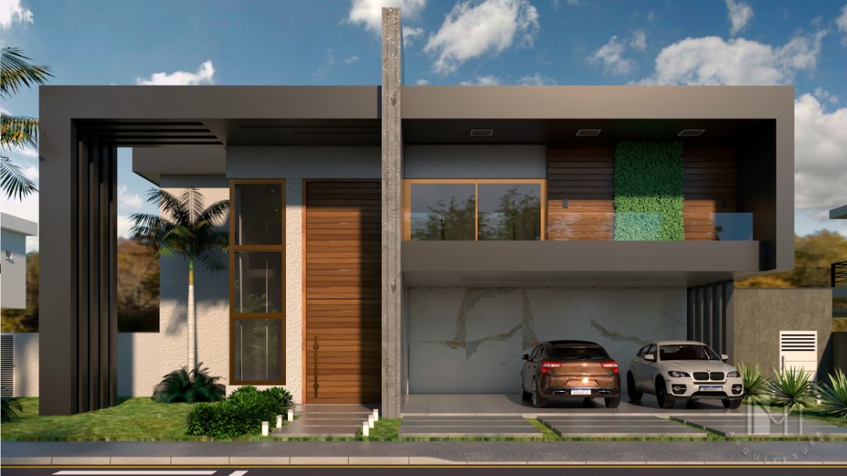 Terreno, 1000 m² - Foto 3