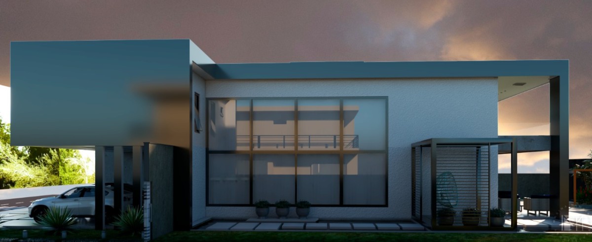 Terreno, 1000 m² - Foto 5