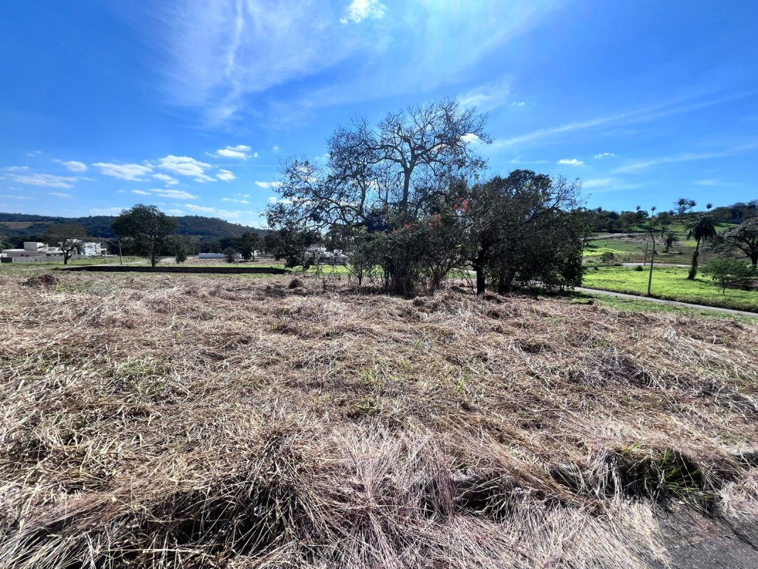 Terreno, 1000 m² - Foto 10