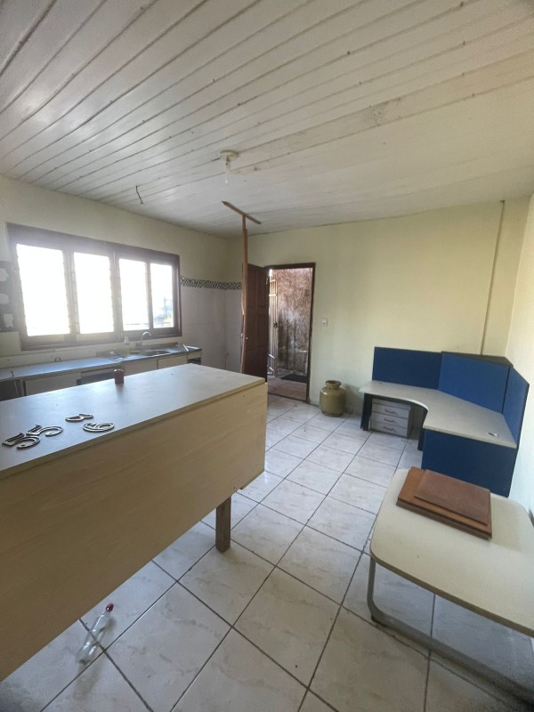 Depósito-Galpão, 545 m² - Foto 18