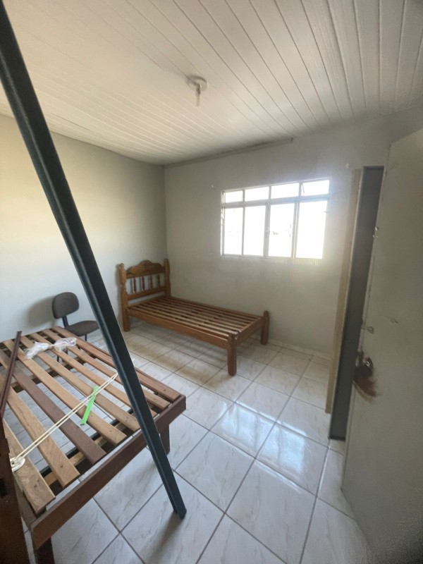 Depósito-Galpão, 545 m² - Foto 22