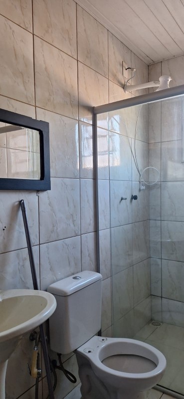 Depósito-Galpão, 545 m² - Foto 15