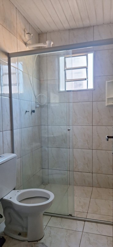 Depósito-Galpão, 545 m² - Foto 13