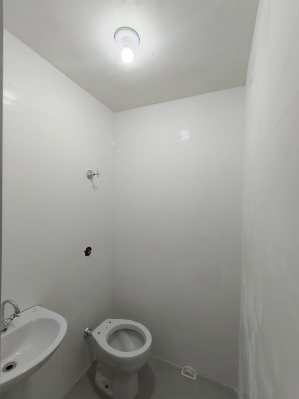 Loja-Salão, 30 m² - Foto 11