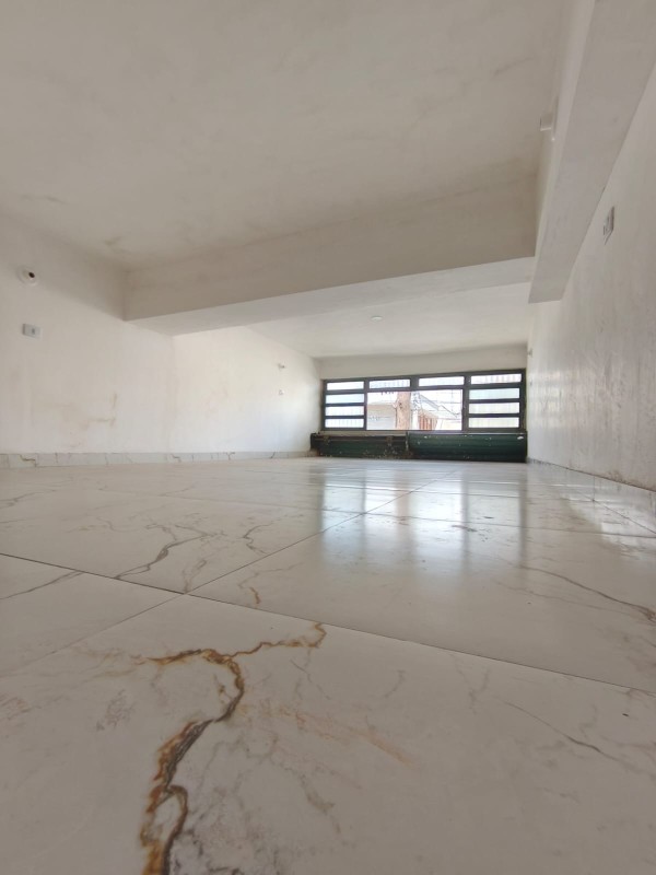 Loja-Salão, 30 m² - Foto 1
