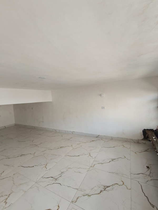 Loja-Salão, 30 m² - Foto 16