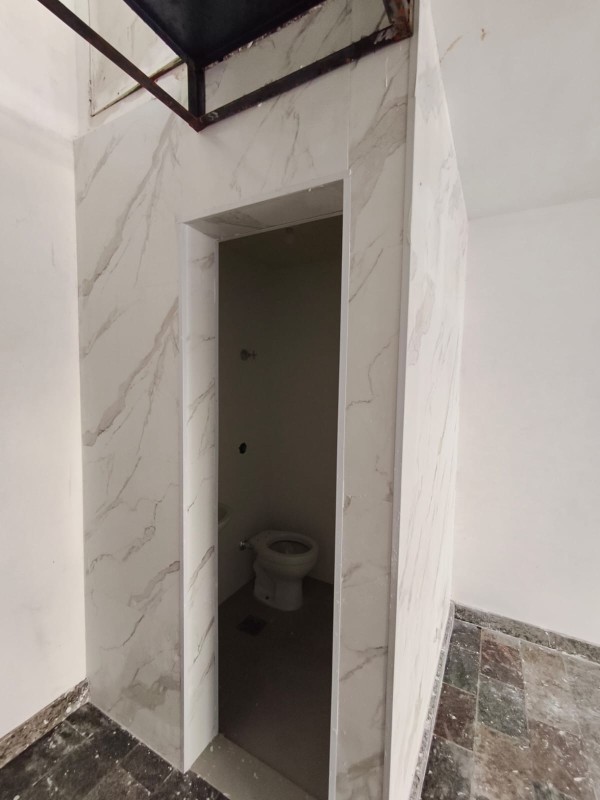 Loja-Salão, 30 m² - Foto 10