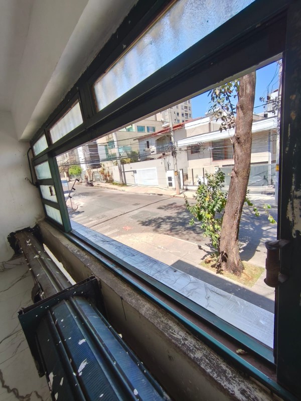 Loja-Salão, 30 m² - Foto 12