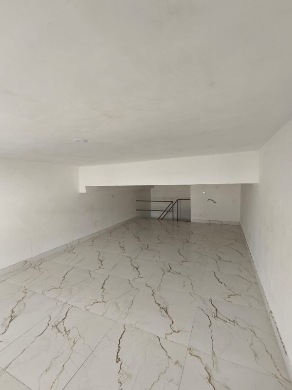 Loja-Salão, 30 m² - Foto 14