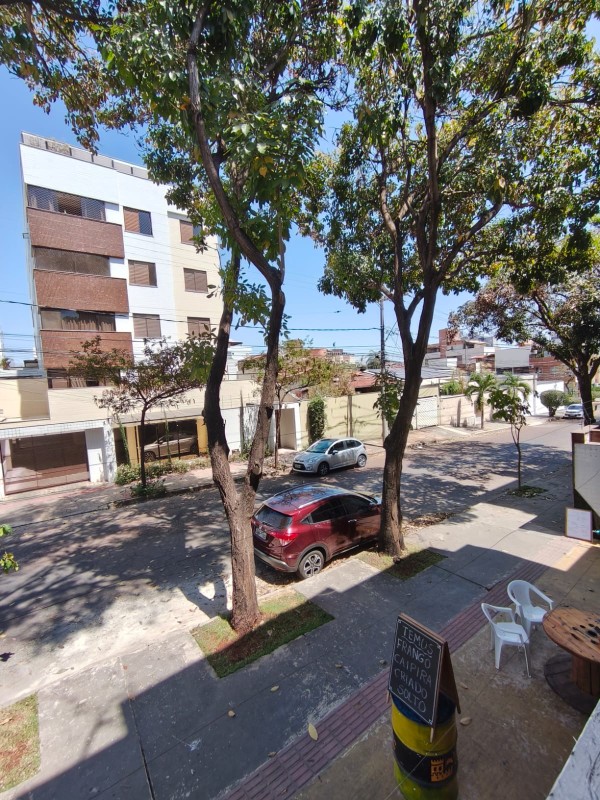 Loja-Salão, 30 m² - Foto 15