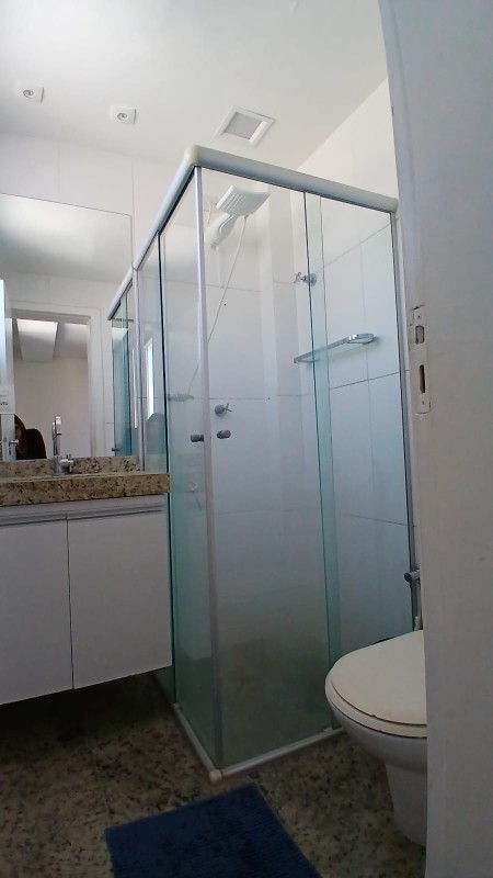 Cobertura, 4 quartos, 200 m² - Foto 19