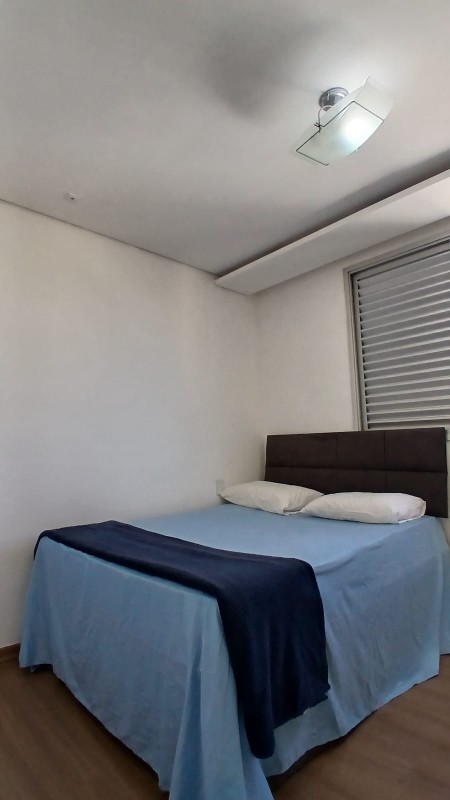 Cobertura, 4 quartos, 200 m² - Foto 16