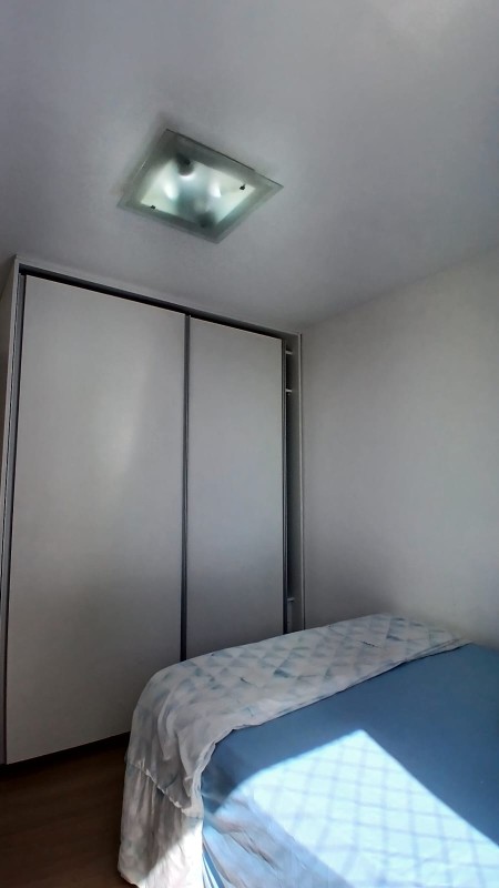 Cobertura, 4 quartos, 200 m² - Foto 20