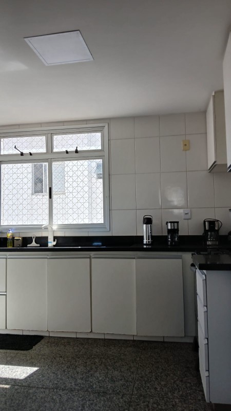 Cobertura, 4 quartos, 200 m² - Foto 23