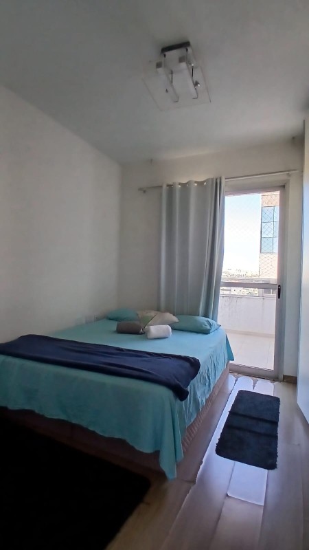 Cobertura, 4 quartos, 200 m² - Foto 14