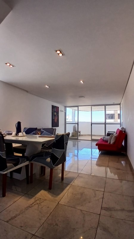 Cobertura, 4 quartos, 200 m² - Foto 7