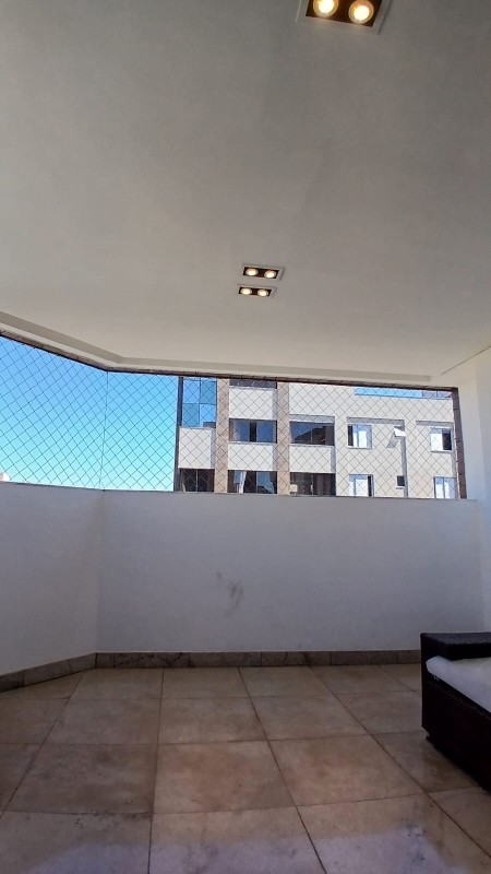 Cobertura, 4 quartos, 200 m² - Foto 12