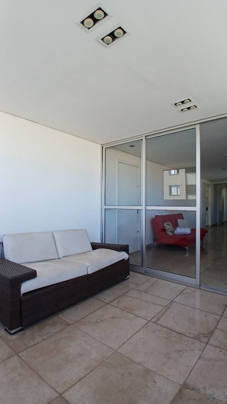 Cobertura, 4 quartos, 200 m² - Foto 8