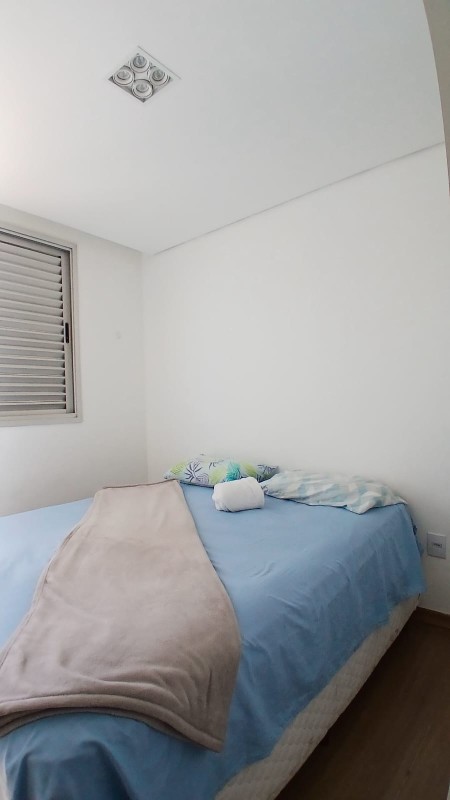 Cobertura, 4 quartos, 200 m² - Foto 17