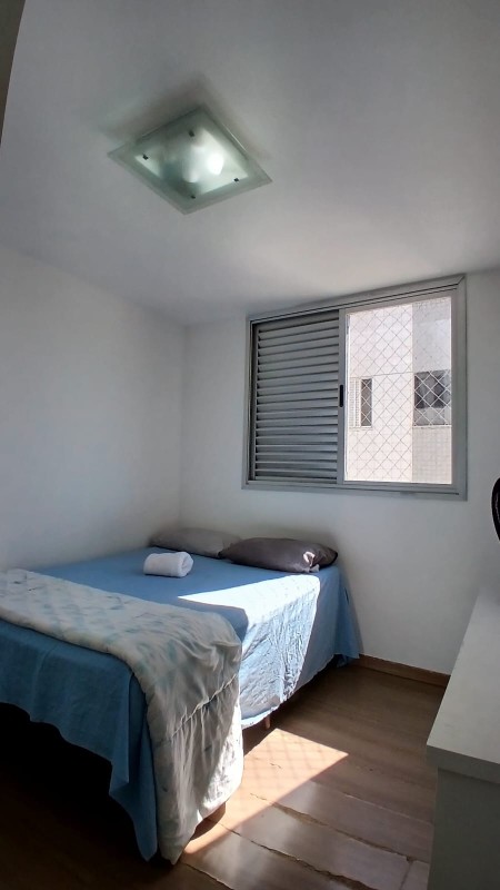 Cobertura, 4 quartos, 200 m² - Foto 15