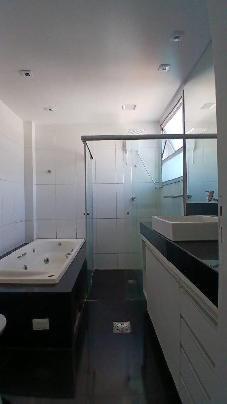 Cobertura, 4 quartos, 200 m² - Foto 22