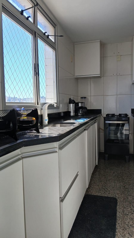 Cobertura, 4 quartos, 200 m² - Foto 21