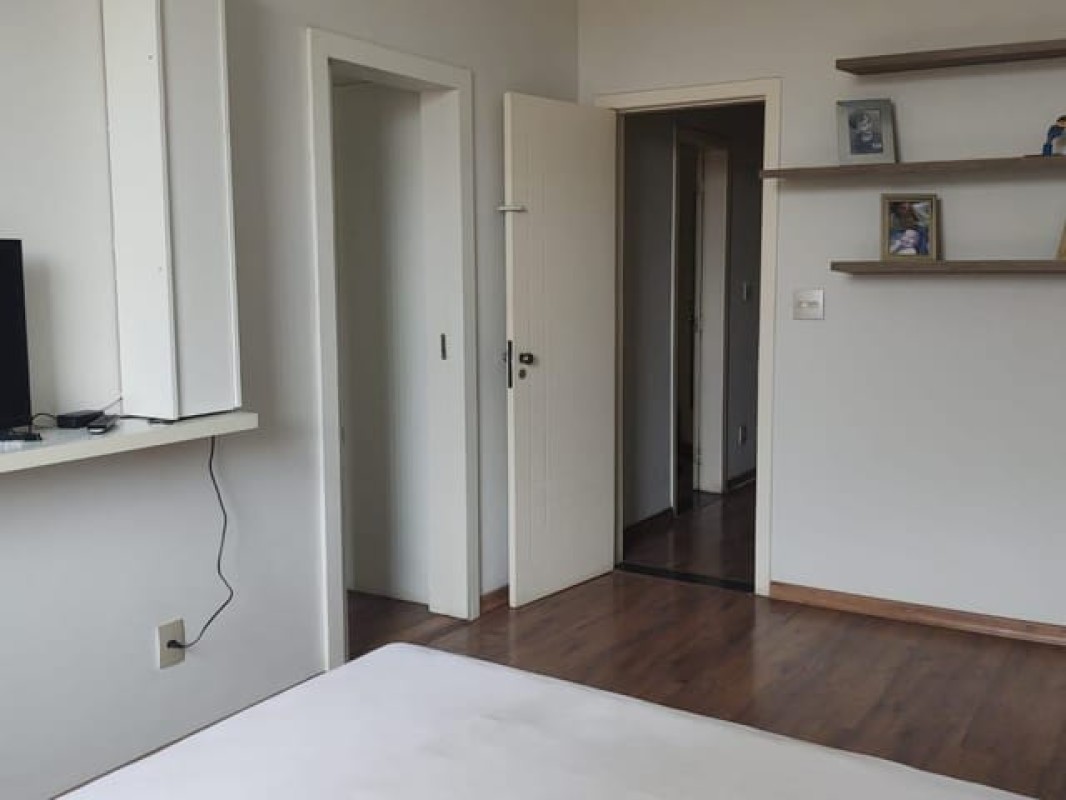 Casa, 3 quartos, 256 m² - Foto 8