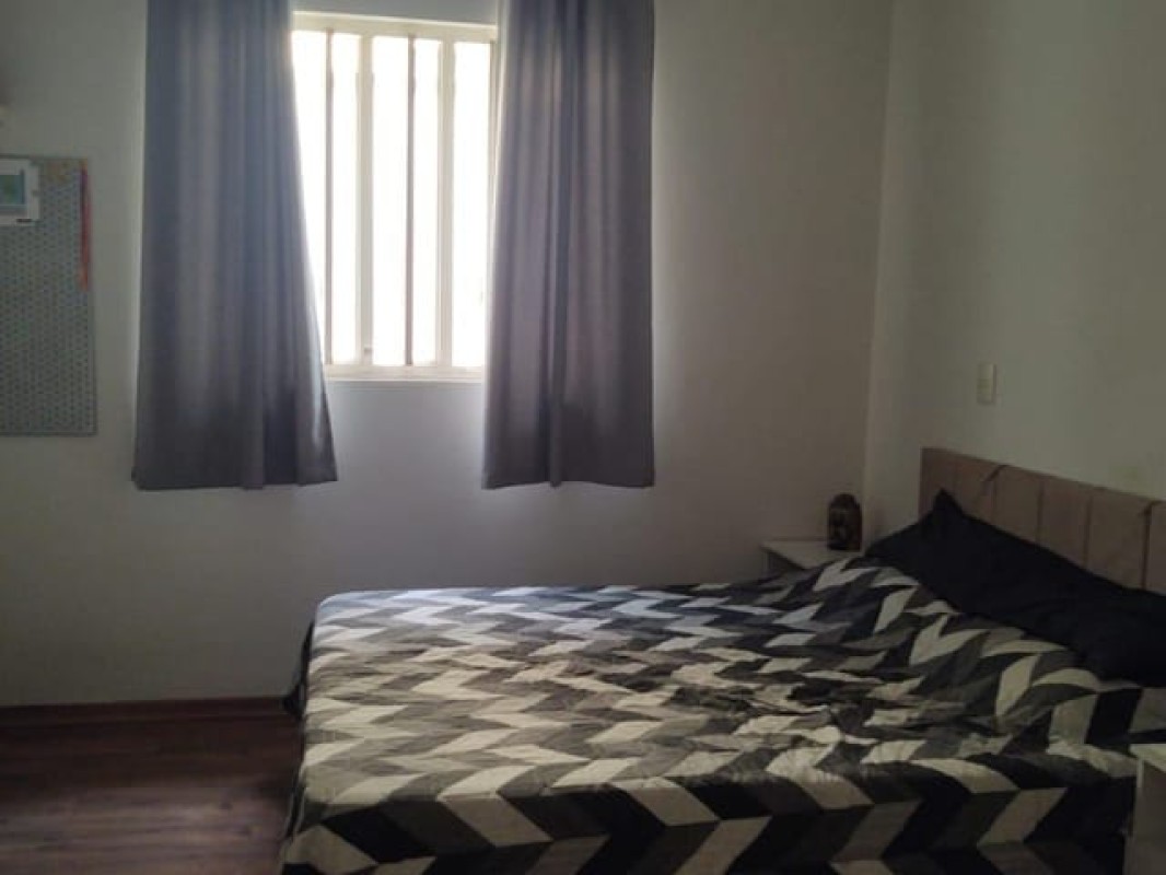 Casa, 3 quartos, 256 m² - Foto 13