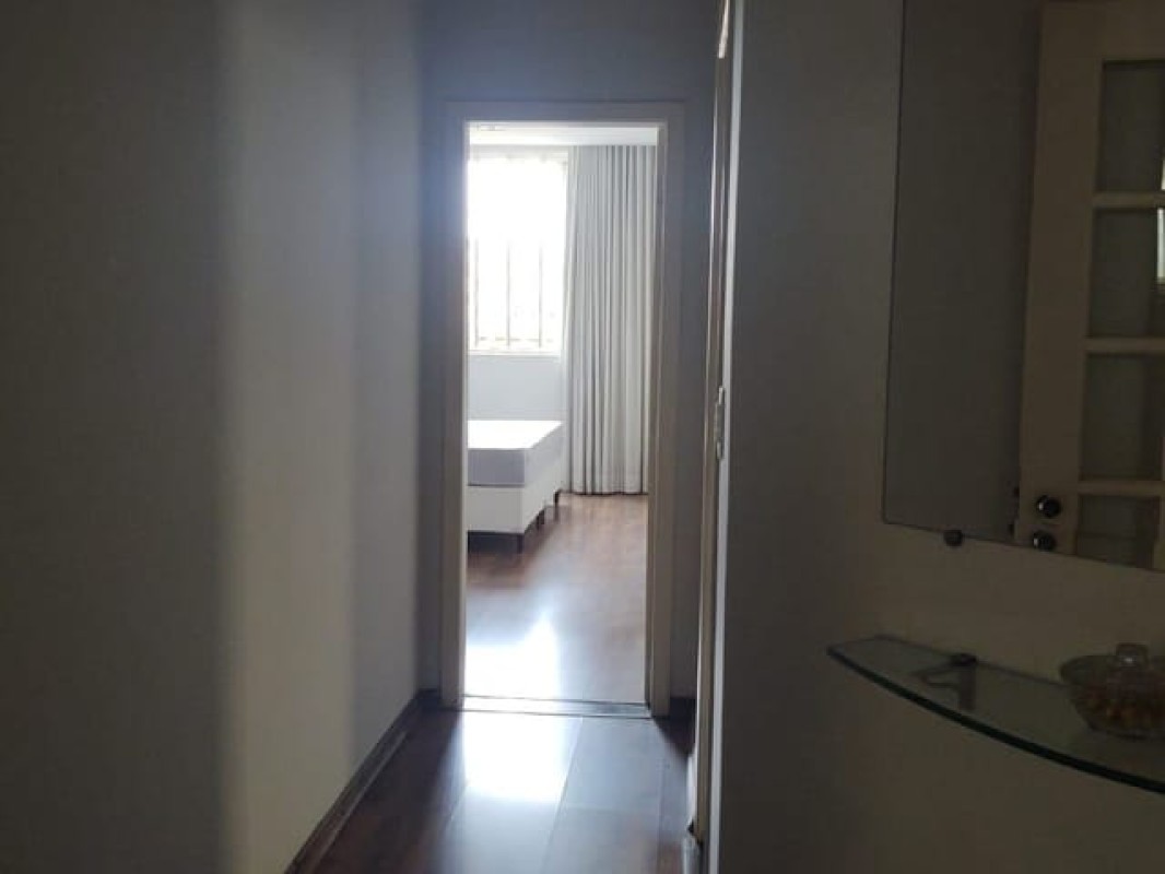 Casa, 3 quartos, 256 m² - Foto 12