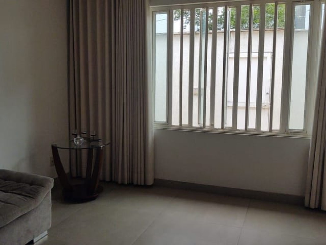 Casa, 3 quartos, 256 m² - Foto 19