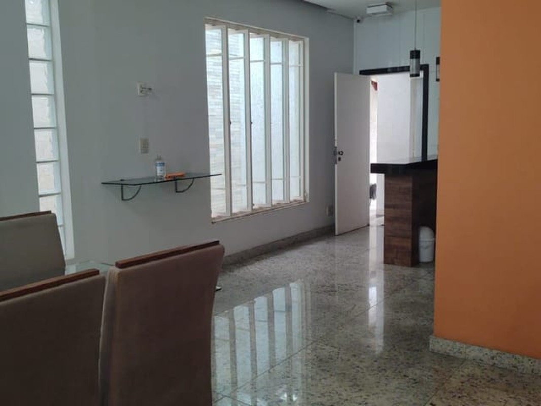 Casa, 3 quartos, 256 m² - Foto 17
