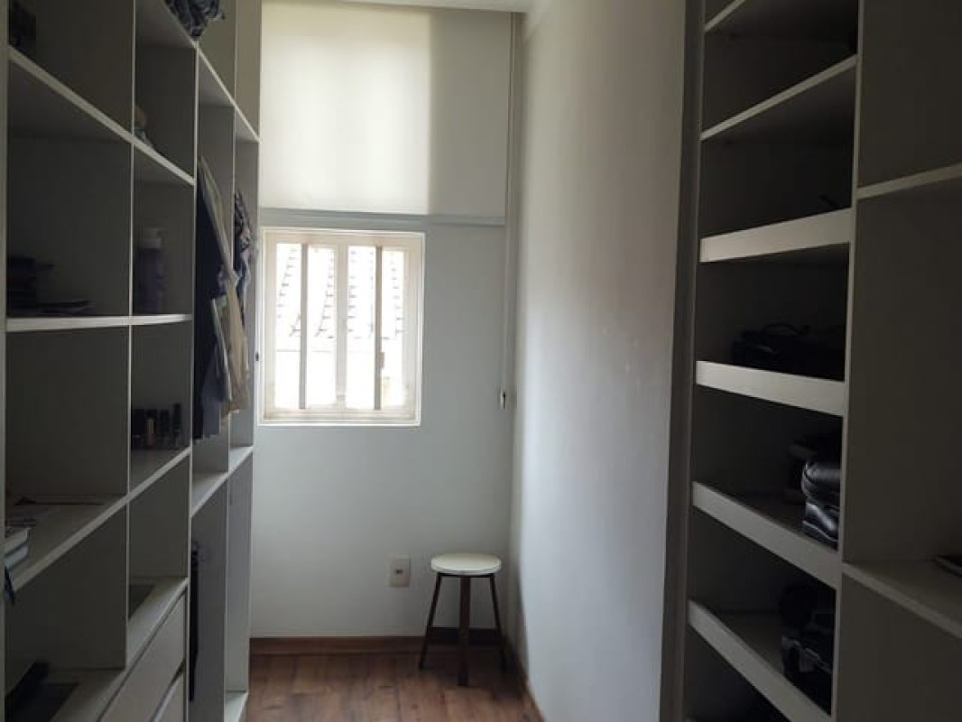 Casa, 3 quartos, 256 m² - Foto 7