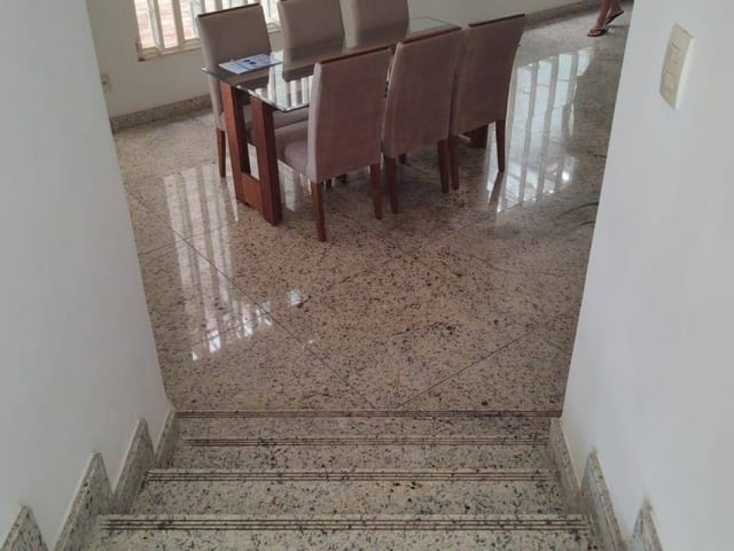 Casa, 3 quartos, 256 m² - Foto 20