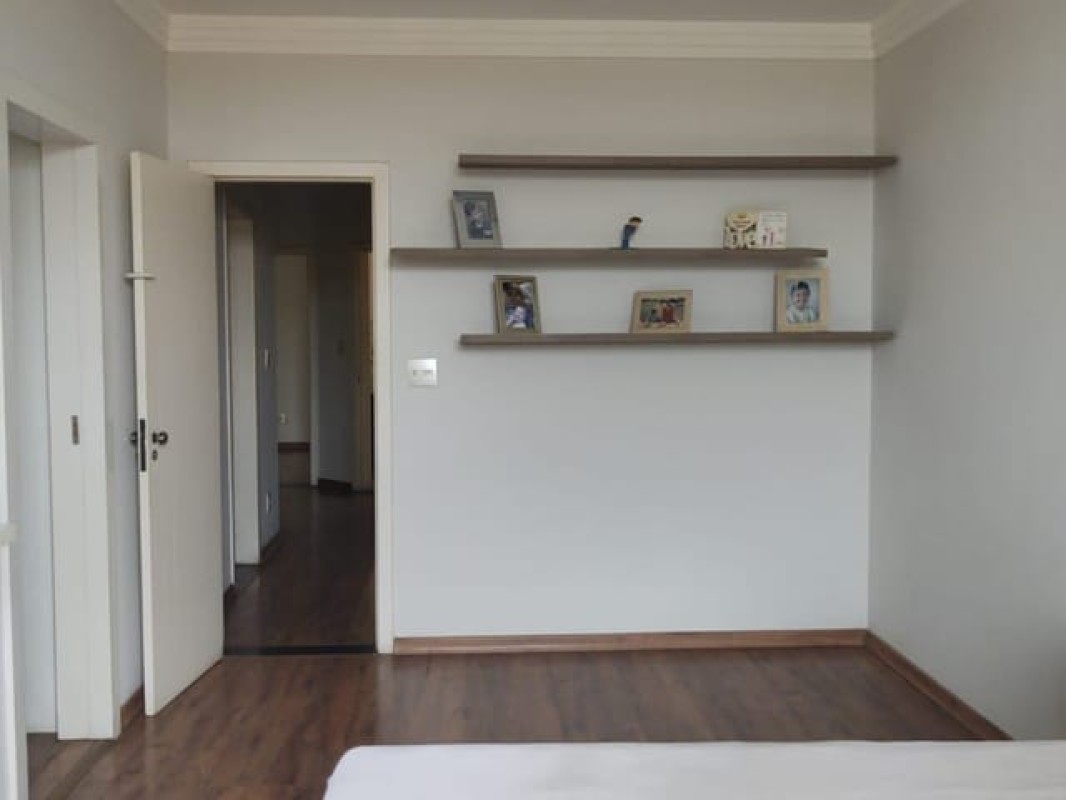 Casa, 3 quartos, 256 m² - Foto 9