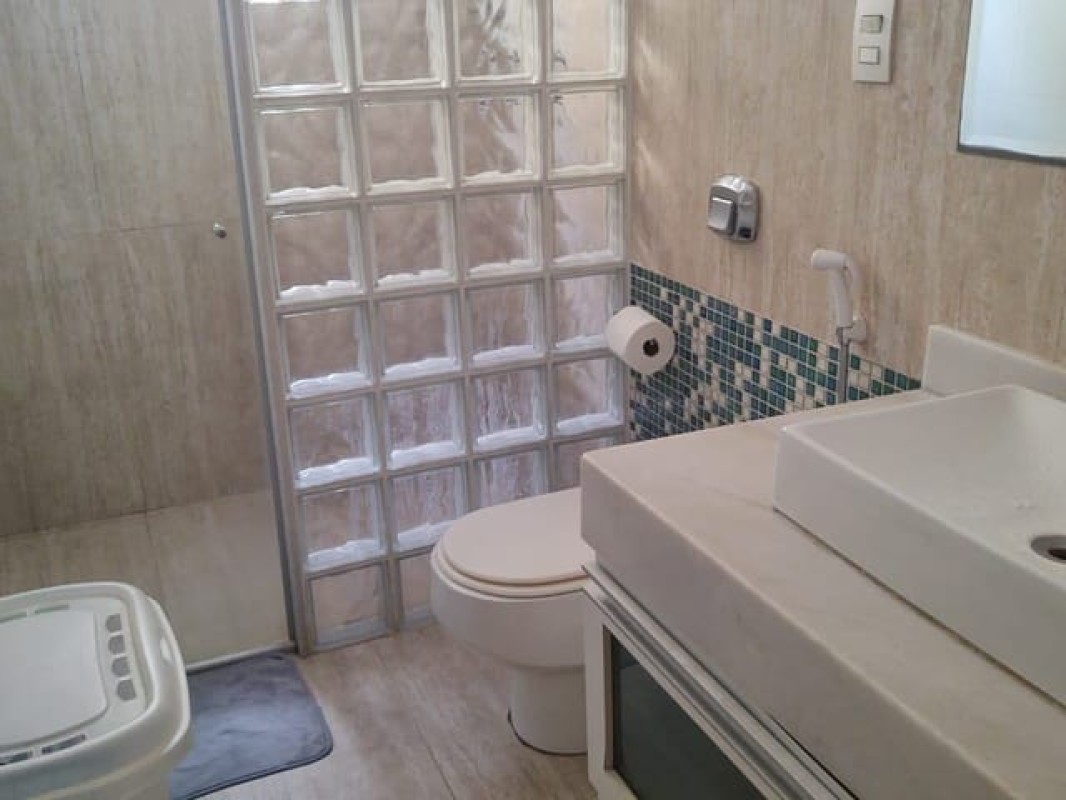 Casa, 3 quartos, 256 m² - Foto 14