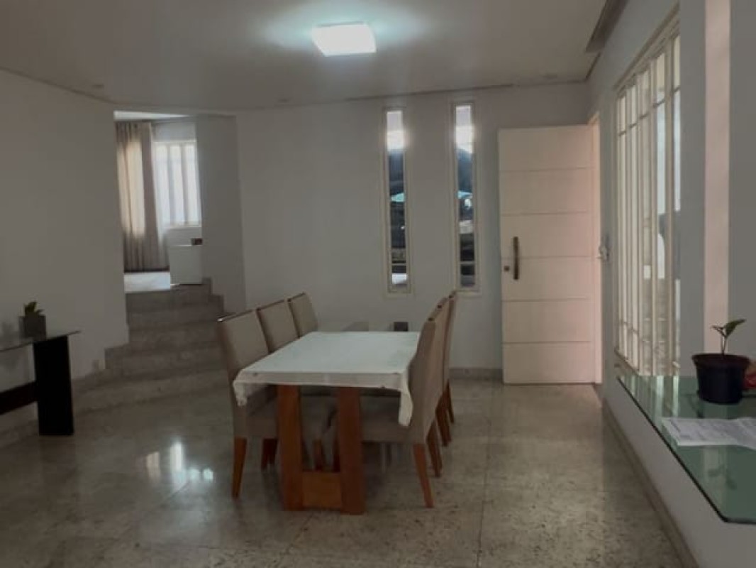 Casa, 3 quartos, 256 m² - Foto 18